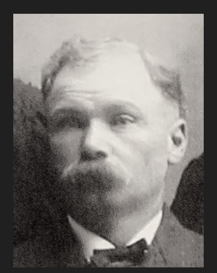 Samuel Charles Lowe (1854 - 1905) Profile